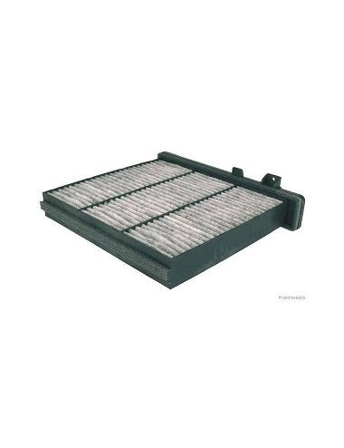 Filtre d habitacle