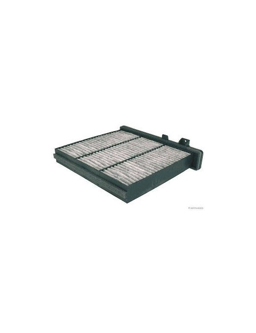 Filtre d habitacle