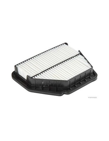 Filtre à  Air