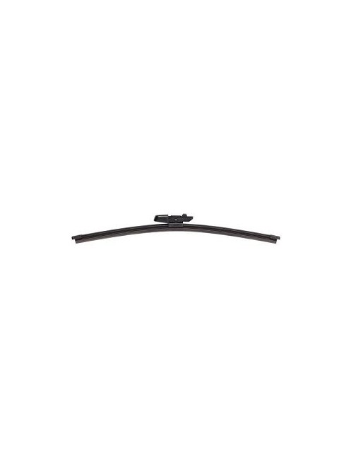 BEG STANDARD ARRIERE 330MM