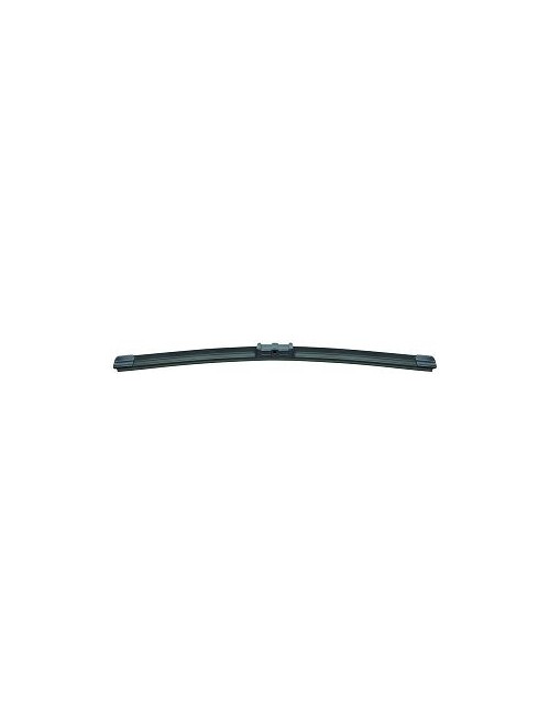 EXACTFIT BEG 530MM