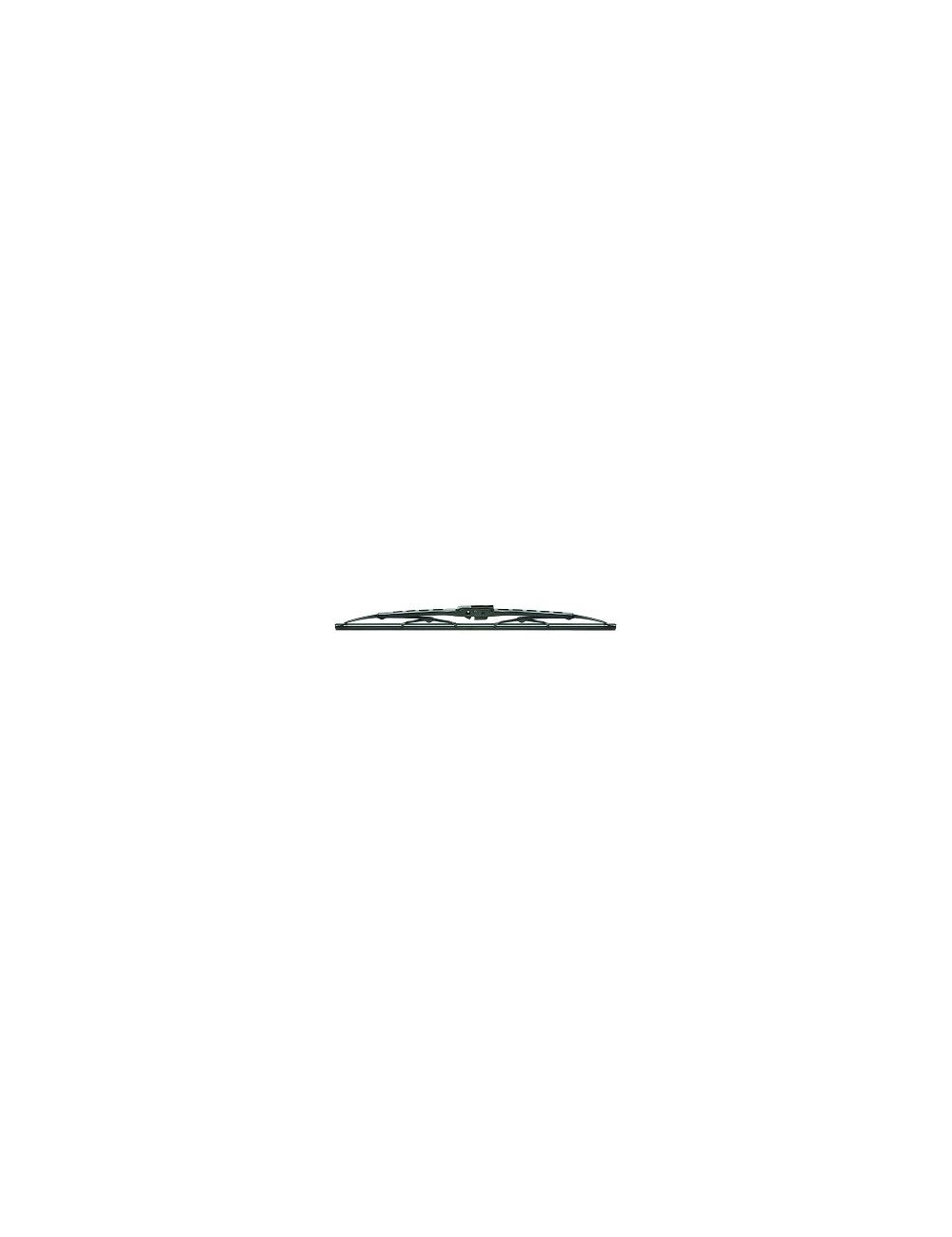 BEG CONVENTIONNEL EXACTFIT 380 mm