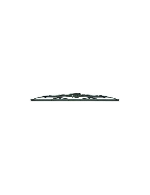 BEG CONVENTIONNEL EXACTFIT 380 mm
