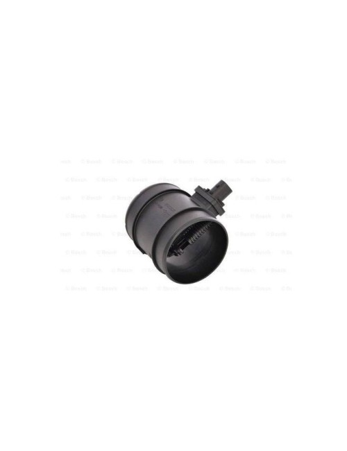 *HOT FILM AIR MASS METER 7