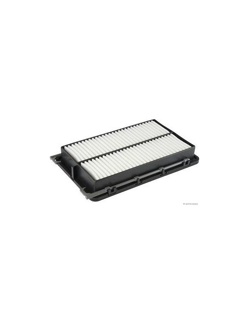 Filtre à  Air