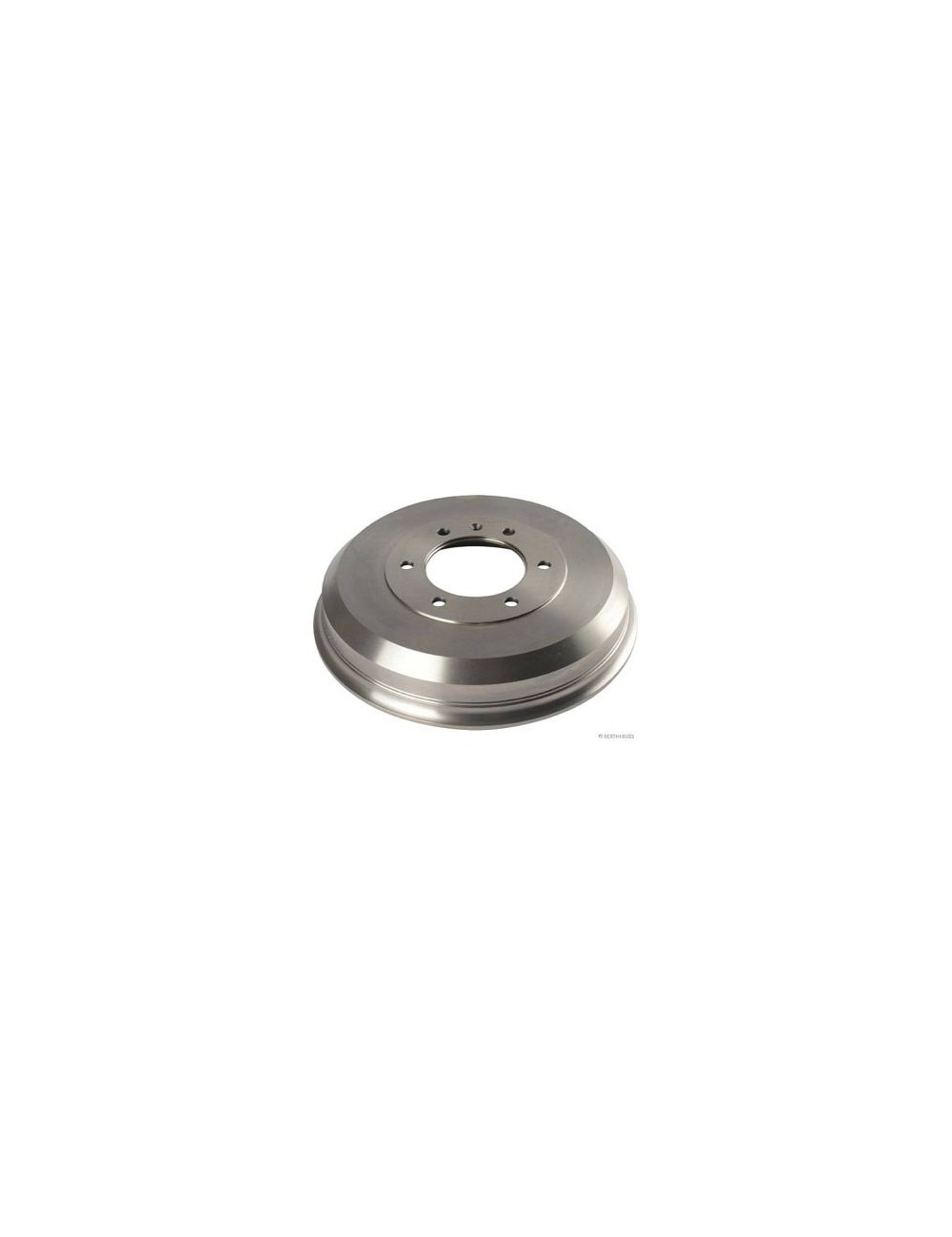 Tambour de frein