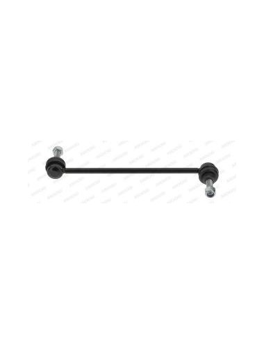 BIELLETTE DE BARRE STABILISATRICE