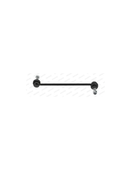 BIELLETTE DE BARRE STABILISATRICE