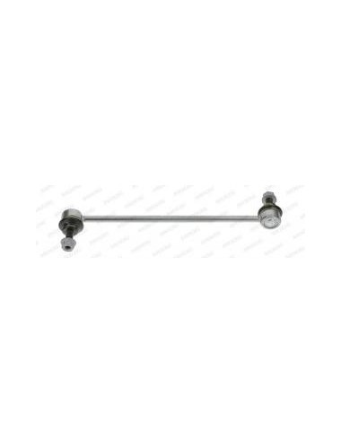 BIELLETTE DE BARRE STABILISATRICE