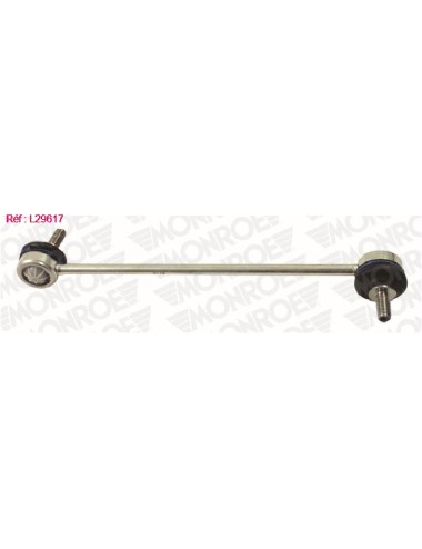 BARRE STABILISATRICE AVD/G VOLKSWAG