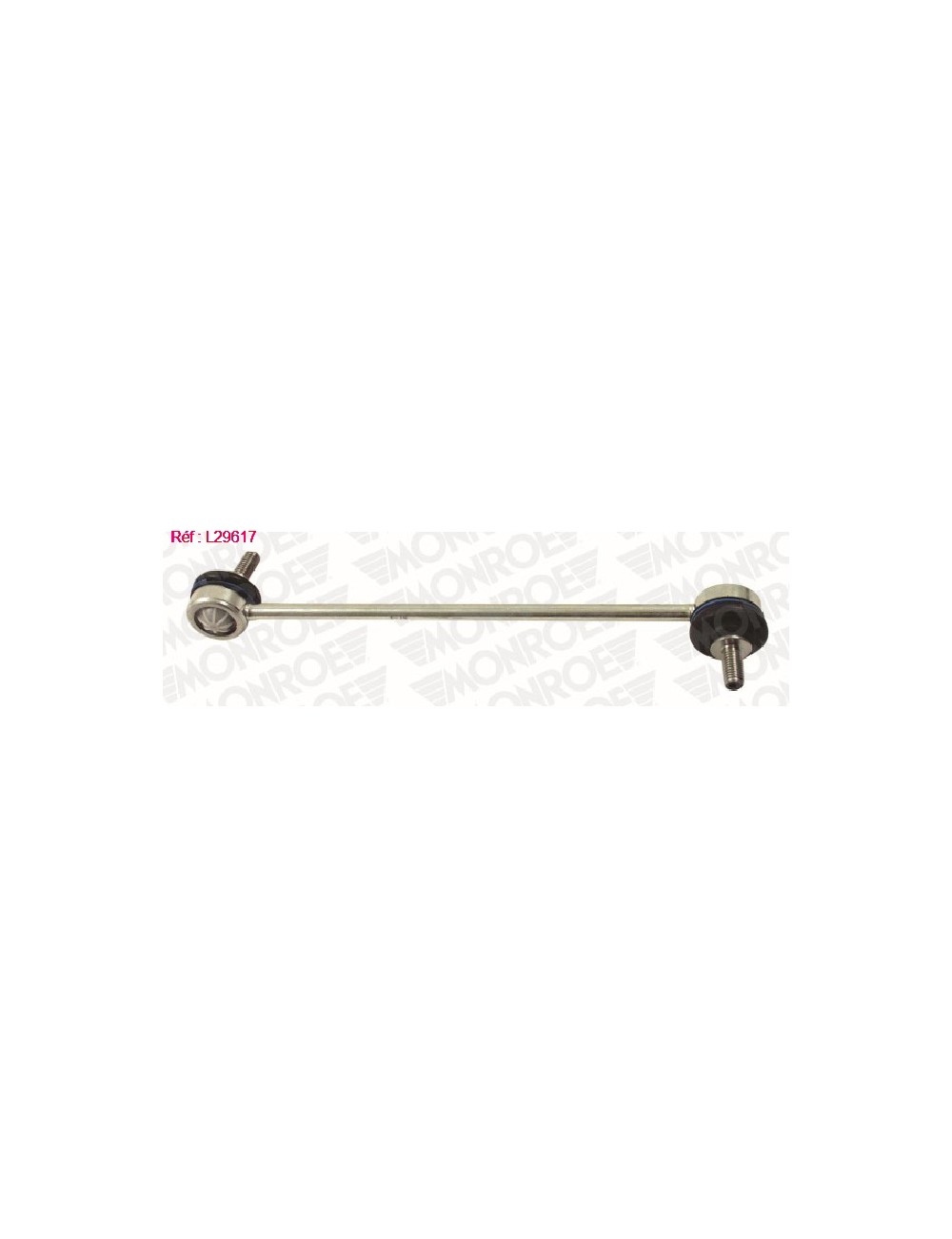 BARRE STABILISATRICE AVD/G VOLKSWAG