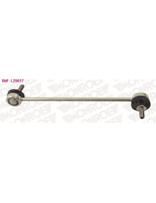 BARRE STABILISATRICE AVD/G VOLKSWAG