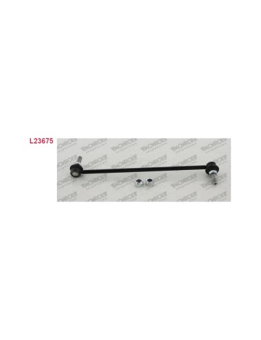 BIELLETTE DE BARRE STABILISATRICE A