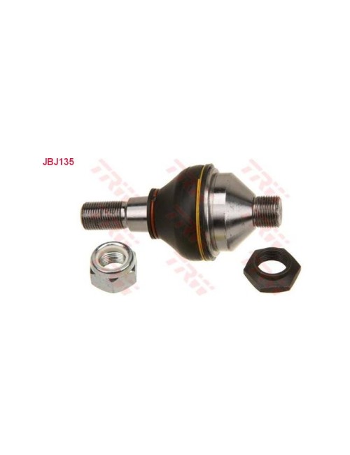 ROTULE DE SUSPENSION