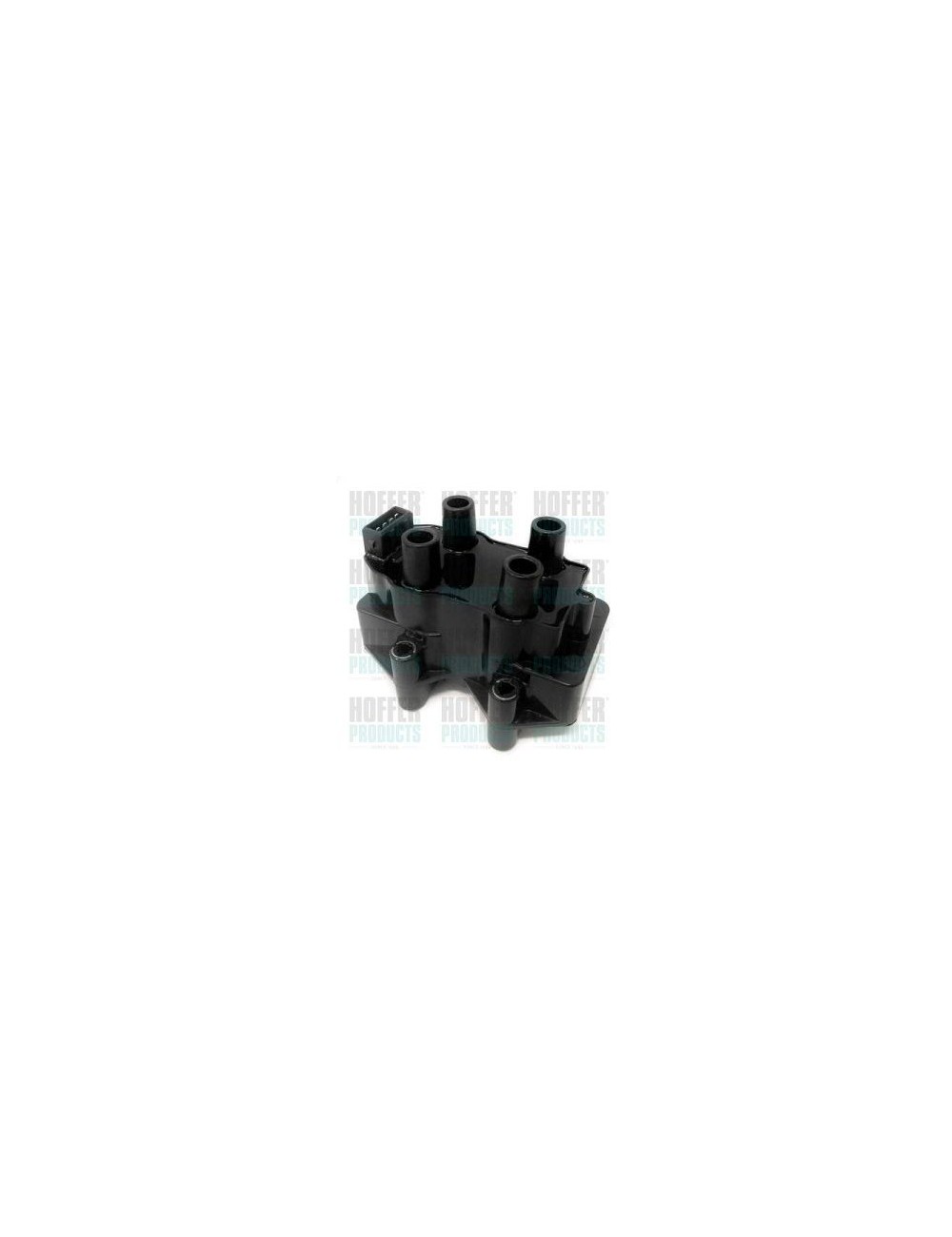 Bobine d allumage Bobine d allumage
