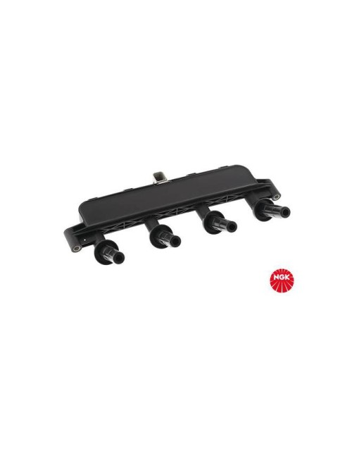 BOBINE ALLUMAGE / U6005