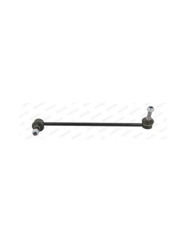BIELLETTE DE BARRE STABILISATRICE