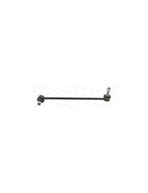 BIELLETTE DE BARRE STABILISATRICE