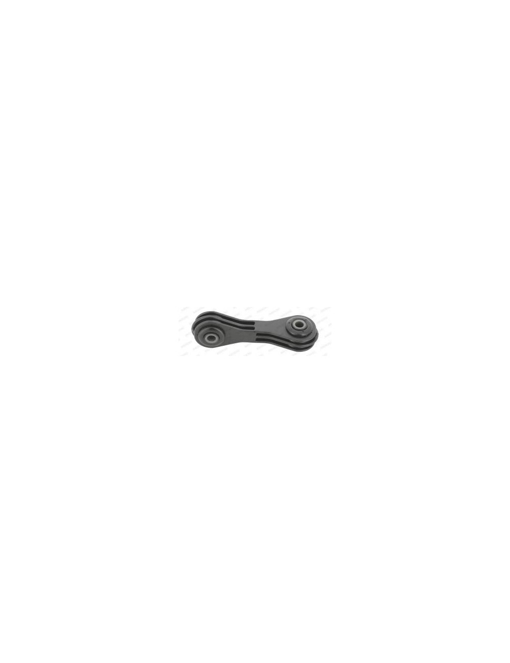 BIELLETTE DE BARRE STABILISATRICE