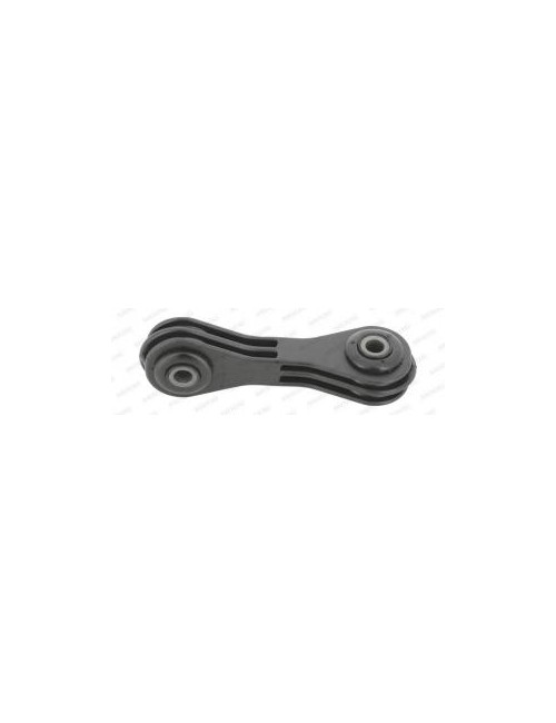 BIELLETTE DE BARRE STABILISATRICE