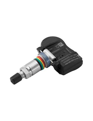 TPMS - CAPTEUR PRESSION PNEU (434MH
