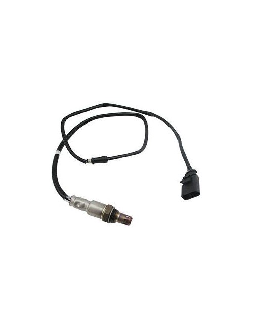 Sonde lambda au Zirconium