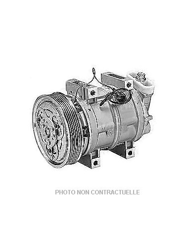 COMP CF NE BMW Serie 1, Serie 3