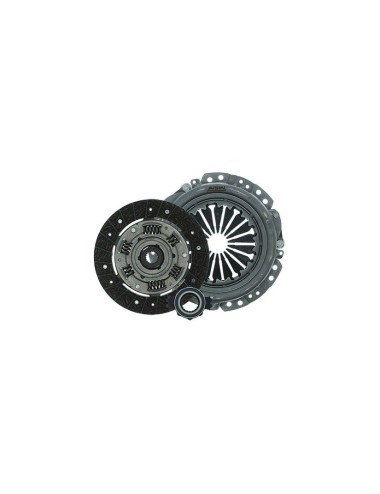 KIT EMBRAYAGE