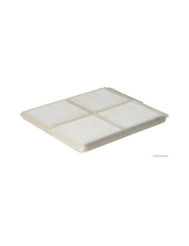 Filtre d habitacle