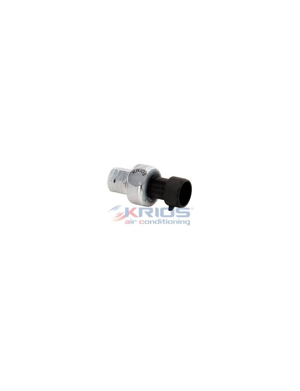 PRESSOSTAT