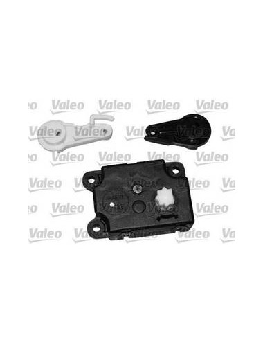 ACTIONNEUR RENAULT Clio III, Modus, Wind