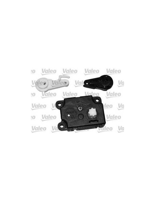ACTIONNEUR RENAULT Clio III, Modus, Wind