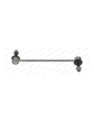 BIELLETTE DE BARRE STABILISATRICE