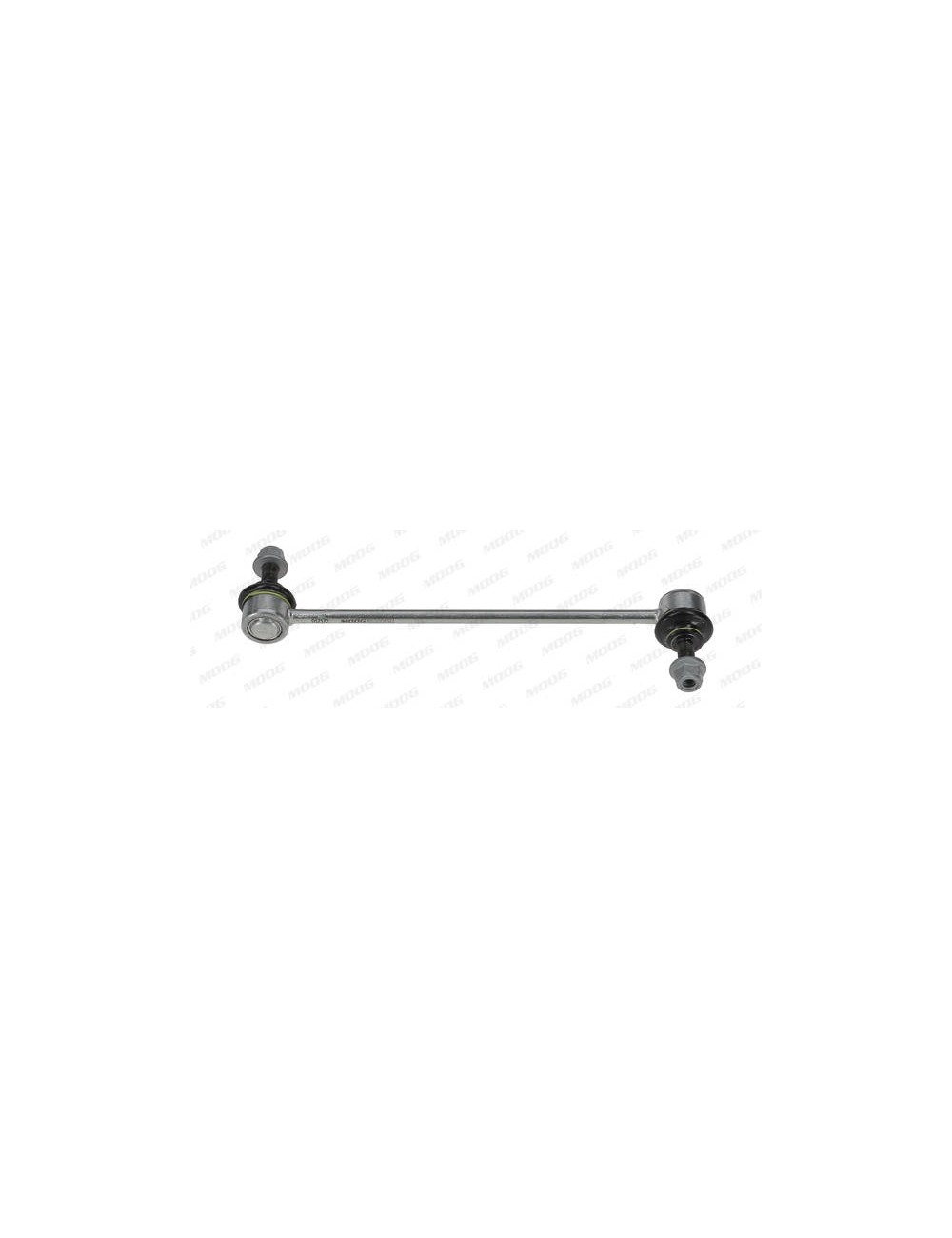 BIELLETTE DE BARRE STABILISATRICE BIELLETTE DE BARRE STABILISATRICE
