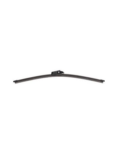 BEG STANDARD ARRIERE 330MM