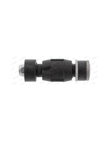 BIELLETTE DE BARRE STABILISATRICE