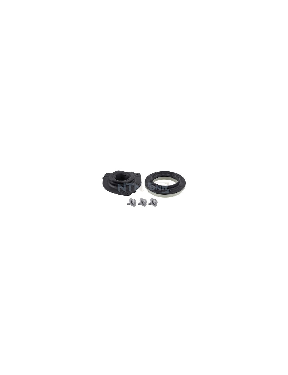 Kit de Butee de Suspension Kit de Butee de Suspension