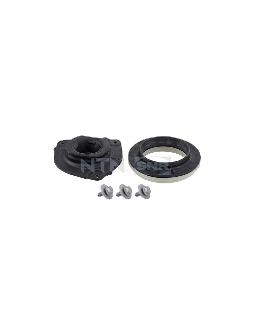 Kit de Butee de Suspension