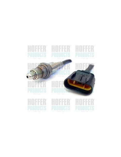 Sonde lambda planaire UFLO