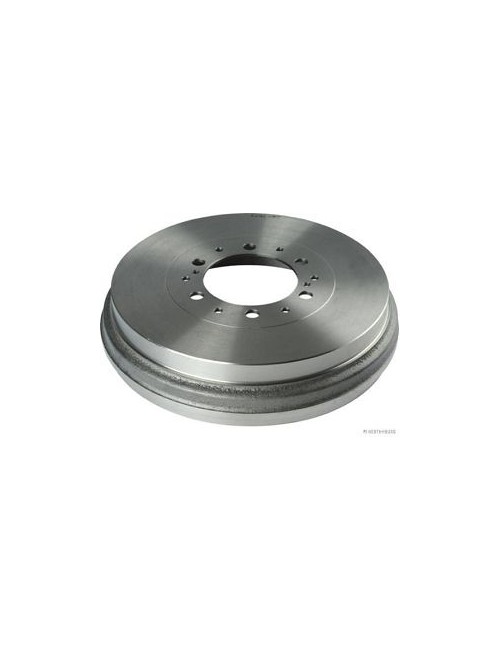 Tambour de frein