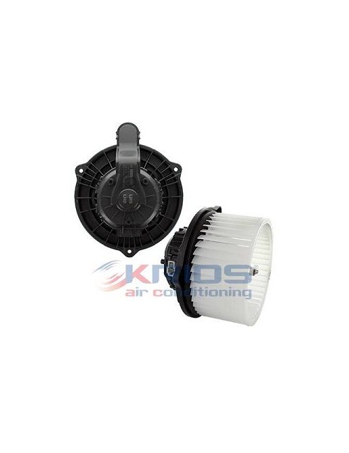 PULSEUR D AIR HABITACLE