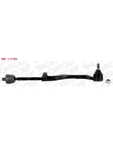 BARRE DE DIRECTION AVD MINI MINI ON