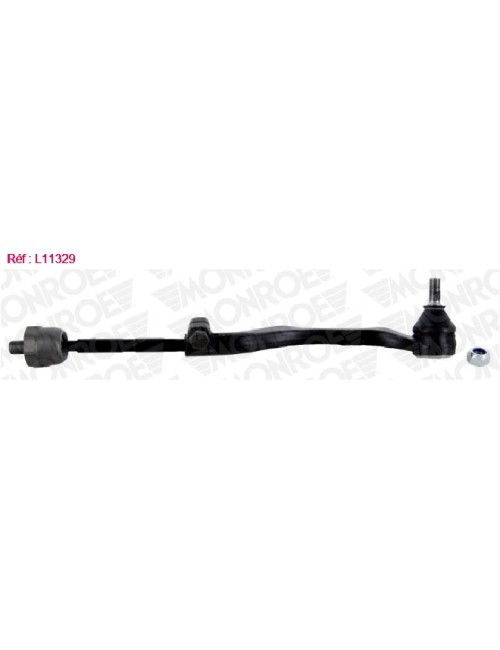 BARRE DE DIRECTION AVD MINI MINI ON