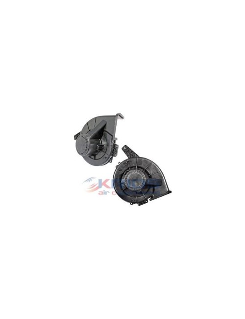 PULSEUR D AIR HABITACLE