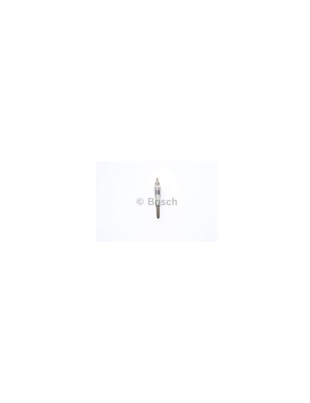 BOUGIE PRECH. GLP224