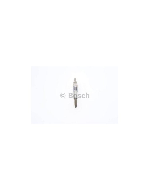 BOUGIE PRECH. GLP224
