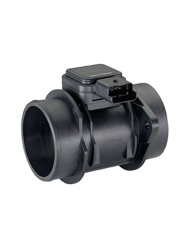 DEBITMETRE AIR COMPLET