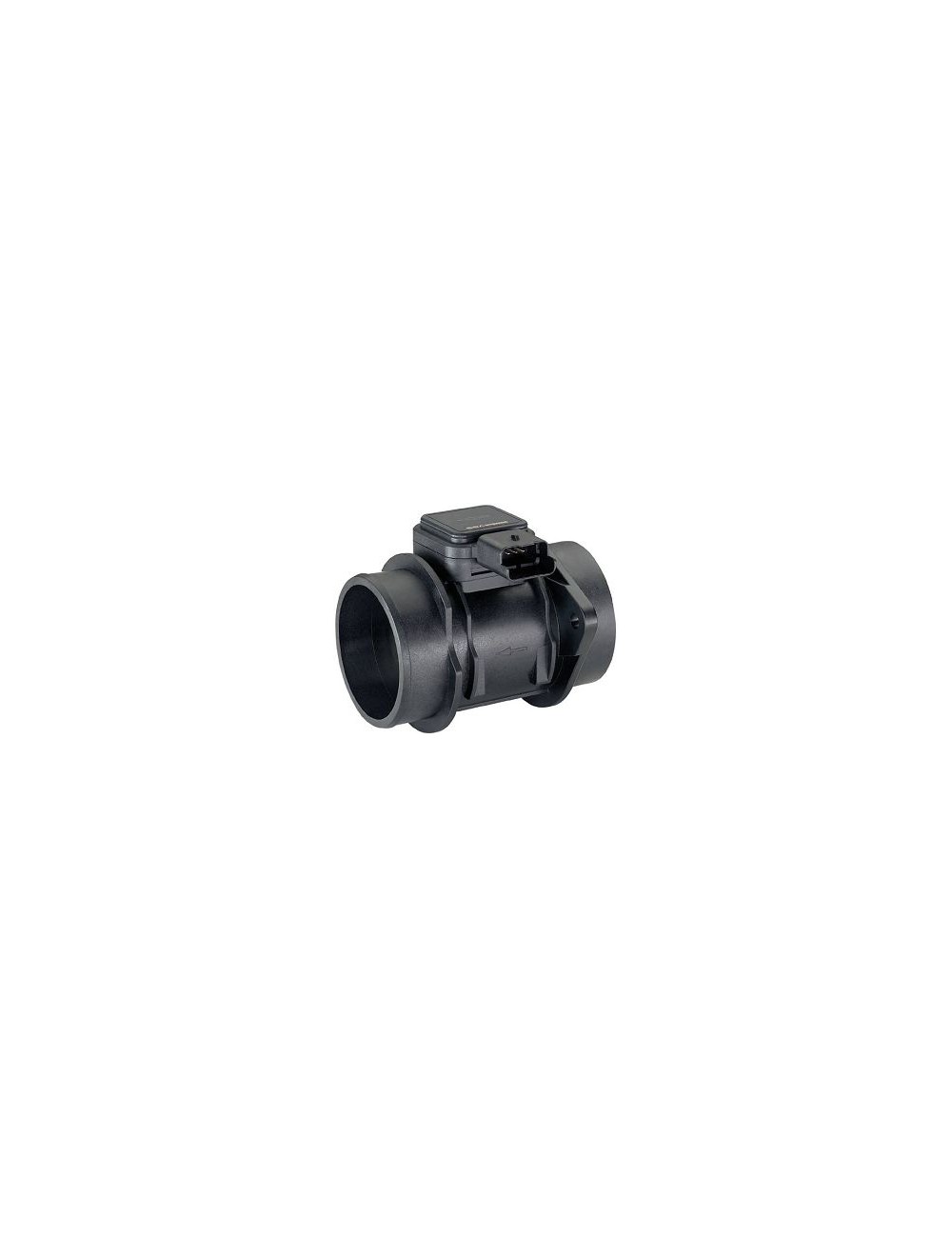 DEBITMETRE AIR COMPLET