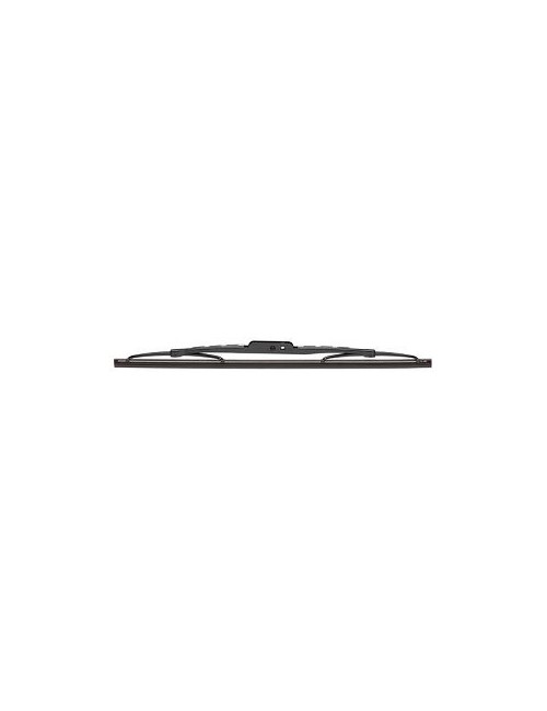BEG STANDARD ARRIERE 330MM