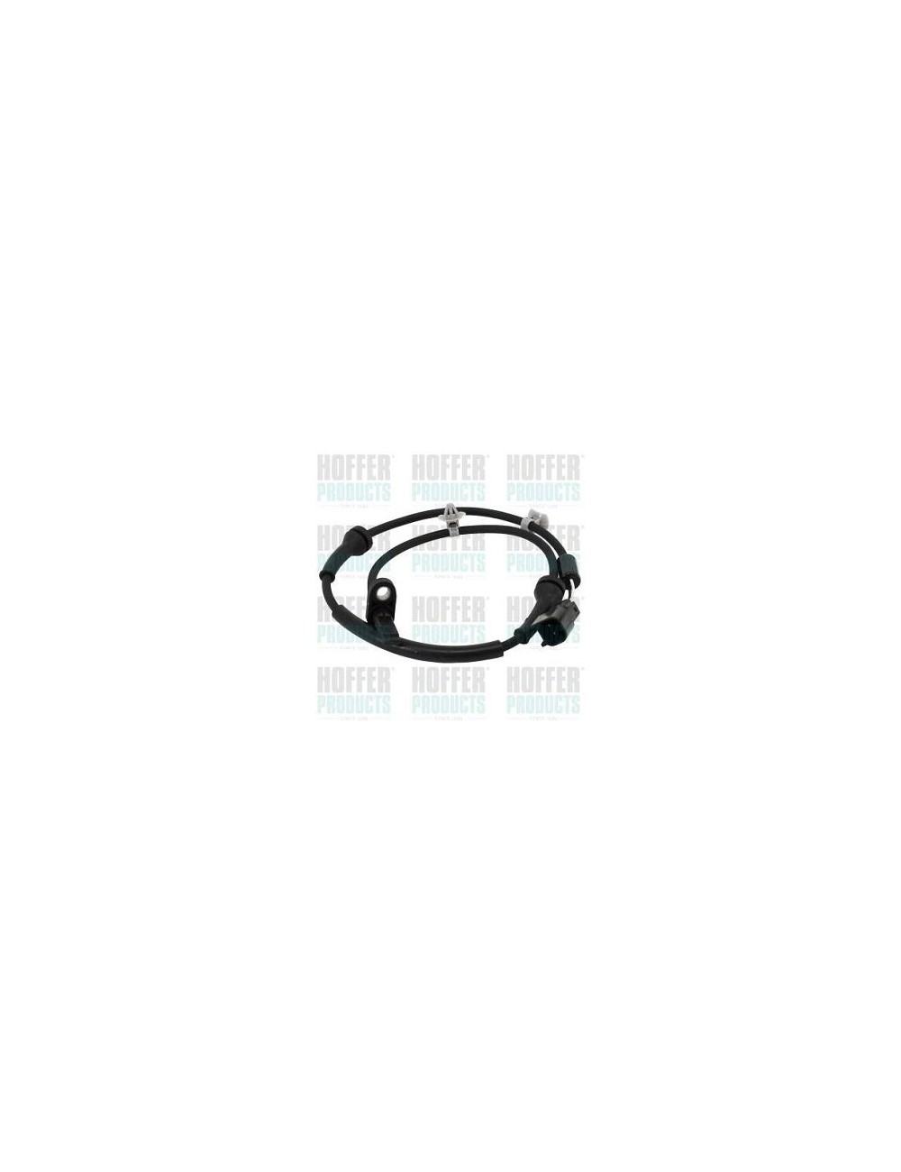 ABS sensor ABS sensor